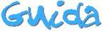 guida ad internet